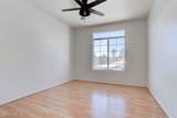 2201 Ramsgate Drive - Photo 28