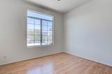 2201 Ramsgate Drive - Photo 29