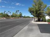 2201 Ramsgate Drive - Photo 3