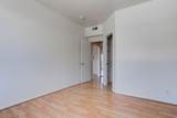 2201 Ramsgate Drive - Photo 30