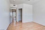 2201 Ramsgate Drive - Photo 31