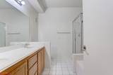 2201 Ramsgate Drive - Photo 33