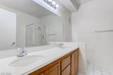 2201 Ramsgate Drive - Photo 34