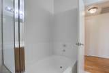 2201 Ramsgate Drive - Photo 36