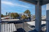 2201 Ramsgate Drive - Photo 37