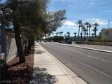 2201 Ramsgate Drive - Photo 4