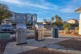 2201 Ramsgate Drive - Photo 41