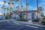 2201 Ramsgate Drive - Photo 42