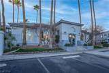 2201 Ramsgate Drive - Photo 44