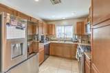5228 Fire Night Avenue - Photo 10