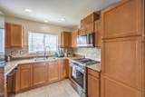 5228 Fire Night Avenue - Photo 11
