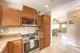 5228 Fire Night Avenue - Photo 12