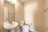 5228 Fire Night Avenue - Photo 13