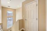 5228 Fire Night Avenue - Photo 14