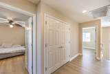 5228 Fire Night Avenue - Photo 15