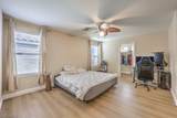 5228 Fire Night Avenue - Photo 16