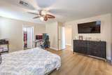 5228 Fire Night Avenue - Photo 17