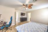 5228 Fire Night Avenue - Photo 18