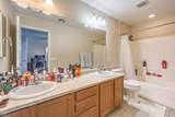 5228 Fire Night Avenue - Photo 19