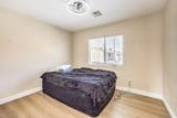 5228 Fire Night Avenue - Photo 20