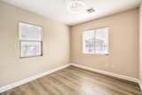 5228 Fire Night Avenue - Photo 21