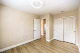 5228 Fire Night Avenue - Photo 22