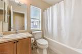 5228 Fire Night Avenue - Photo 23