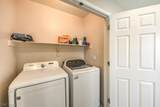 5228 Fire Night Avenue - Photo 24