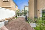 5228 Fire Night Avenue - Photo 25