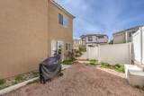 5228 Fire Night Avenue - Photo 27