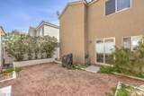 5228 Fire Night Avenue - Photo 28