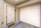5228 Fire Night Avenue - Photo 4