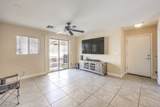 5228 Fire Night Avenue - Photo 5