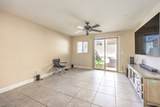 5228 Fire Night Avenue - Photo 6