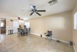 5228 Fire Night Avenue - Photo 7
