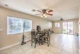 5228 Fire Night Avenue - Photo 8