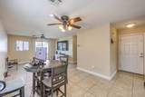 5228 Fire Night Avenue - Photo 9