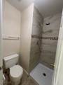 3283 Astoria Drive - Photo 11