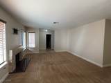 3283 Astoria Drive - Photo 13