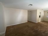 3283 Astoria Drive - Photo 15