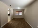 3283 Astoria Drive - Photo 16