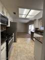 3283 Astoria Drive - Photo 17