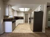3283 Astoria Drive - Photo 18