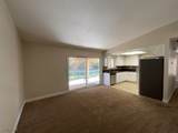3283 Astoria Drive - Photo 21