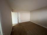 3283 Astoria Drive - Photo 24