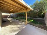 3283 Astoria Drive - Photo 28