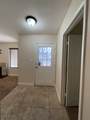 3283 Astoria Drive - Photo 4