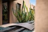 6755 Agave Azul Court - Photo 15