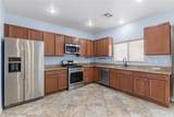 6786 Travertine Lane - Photo 11