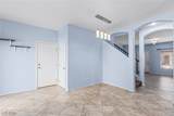 6786 Travertine Lane - Photo 13